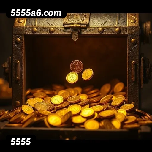 Guia visual quadrado da instalação APK 5555