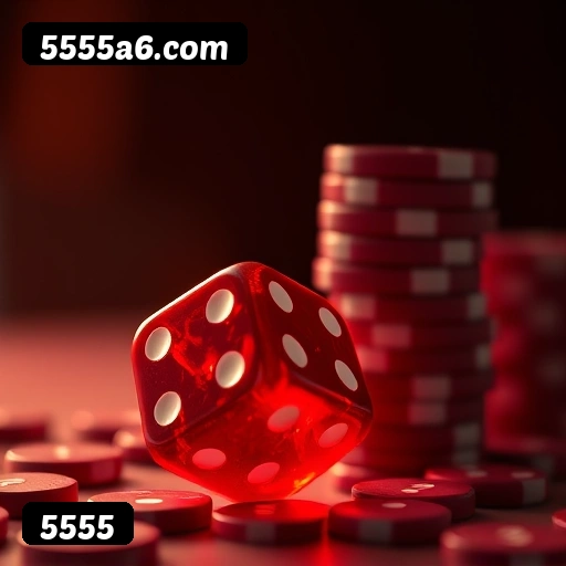 Processo de Download do App 5555 - Passo a Passo Simples