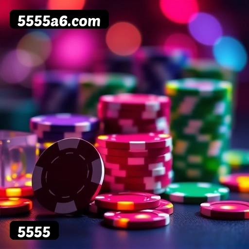 Recursos Exclusivos do App 5555 - Modo Offline, Login Biométrico