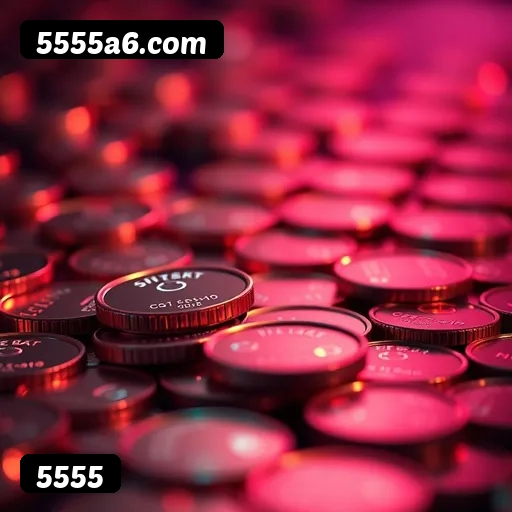 Jogos de Cassino Premium - Slots, Roleta, Blackjack e Dealer Ao Vivo