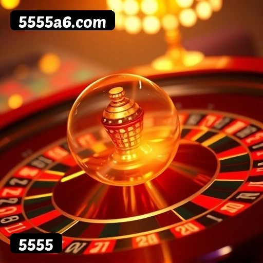 Como Funciona o Crash - Multiplicador Crescente e Cash Out