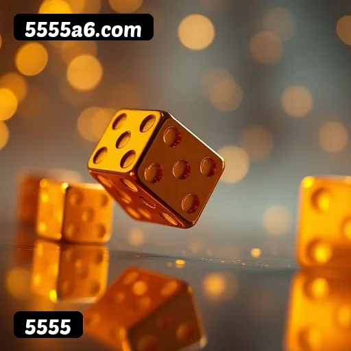 Imagem secundária para conteúdo da página Facebook 5555