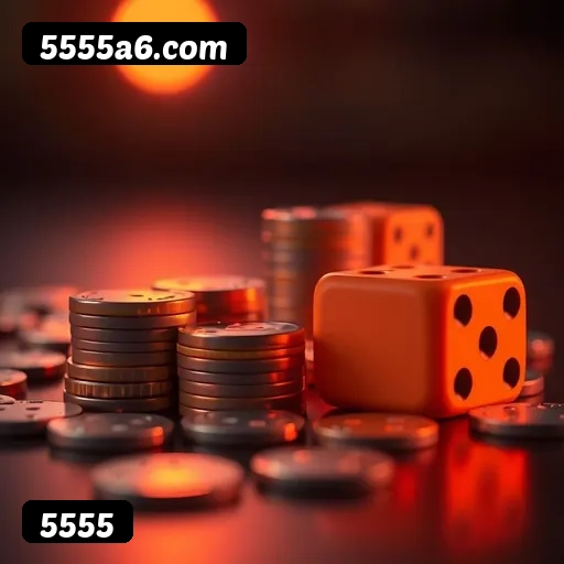 Categorias de Jogos - Slots, Mesa, Ao Vivo, Jackpots