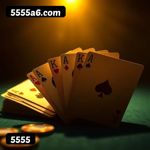 Imagem secundária de apoio para instalação do app 5555