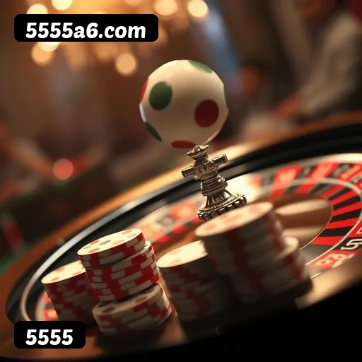 Jogos de Cassino ao Vivo