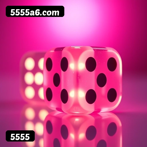 Sistema de Segurança Avançado 5555 - Criptografia e Proteção