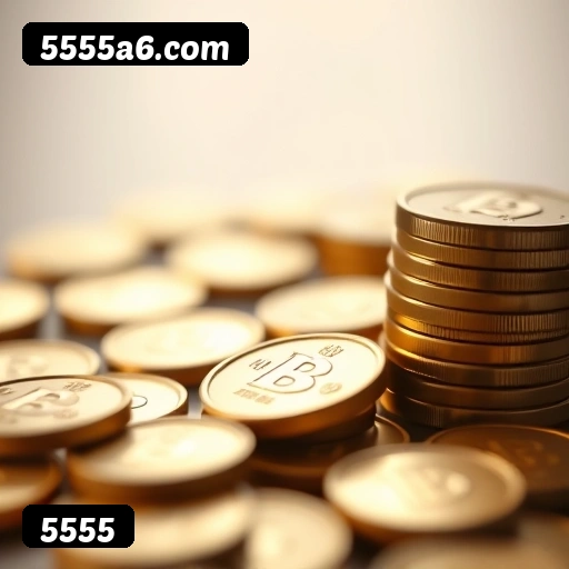 Coleção Premium de Slots 5555 - NetEnt, Pragmatic Play, Evolution